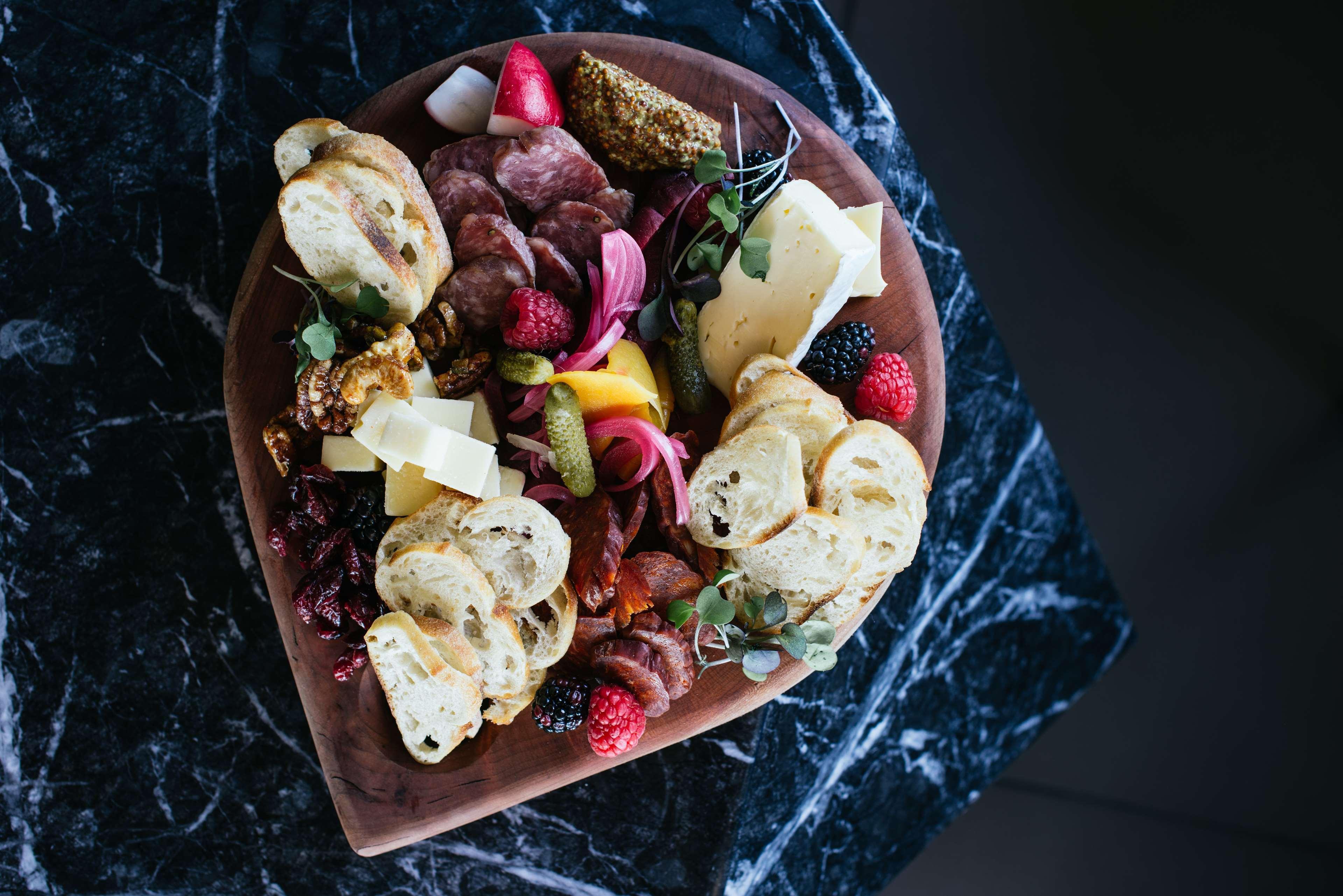Andaz Ottawa Byward Market, By Hyatt Экстерьер фото