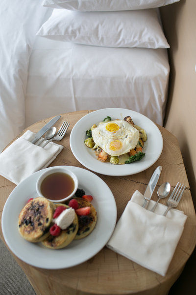 Andaz Ottawa Byward Market, By Hyatt Экстерьер фото