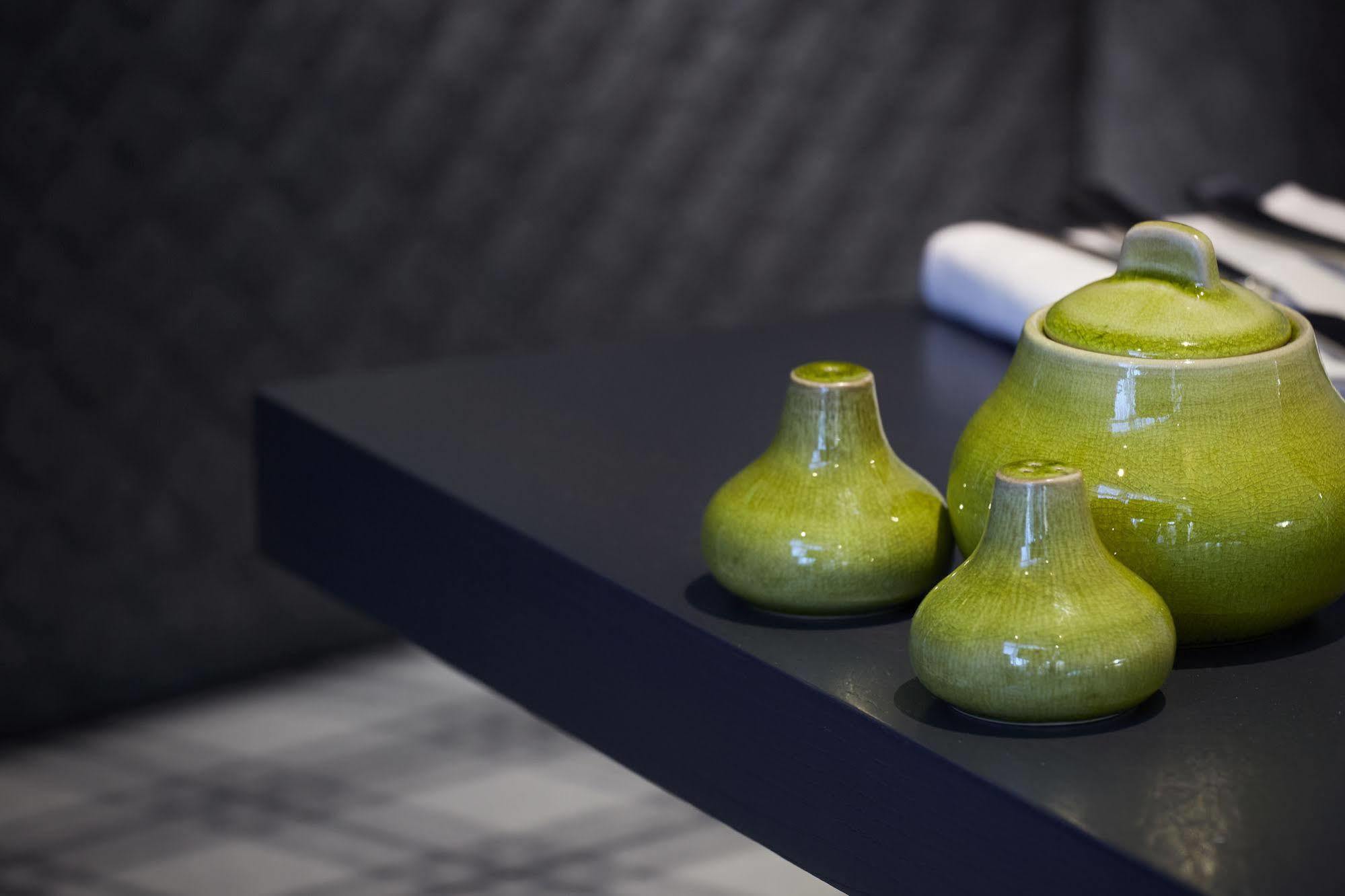 Andaz Ottawa Byward Market, By Hyatt Экстерьер фото